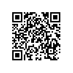 CMF5538K300DHEB QRCode