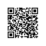 CMF5538K300DHR6 QRCode