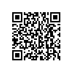 CMF5538K300FEEK QRCode