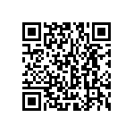 CMF5538K300FHEK QRCode