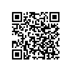 CMF5538K300FHRE QRCode