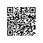 CMF5538K300FKEB QRCode