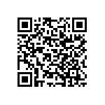 CMF5538K300FKR6 QRCode