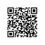 CMF5538K300FKRE QRCode