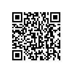 CMF5538K300FLRE70 QRCode