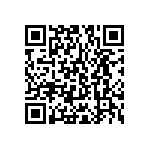 CMF5538K700BER6 QRCode