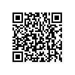 CMF5538K800BER670 QRCode