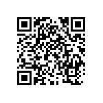CMF5538K800BERE QRCode