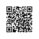 CMF5538K800BERE70 QRCode