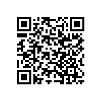 CMF5538R300DHR6 QRCode