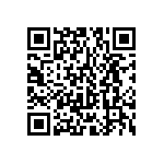 CMF5538R300FKBF QRCode