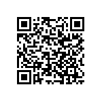 CMF5538R300FKEA QRCode