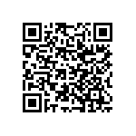 CMF5538R300FKEB QRCode