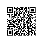 CMF5538R300FKEK QRCode