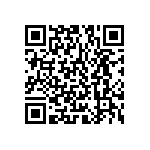 CMF5538R400FHEB QRCode