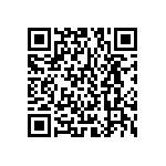 CMF5538R400FHEK QRCode