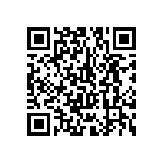 CMF55390K00FKBF QRCode