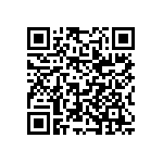 CMF55390K00FKEA QRCode