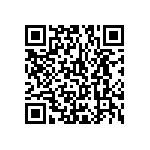 CMF55390K00JNEA QRCode