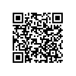 CMF55390R00BHEK QRCode