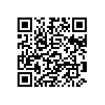 CMF55390R00FEEK QRCode