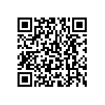 CMF55390R00FKR6 QRCode