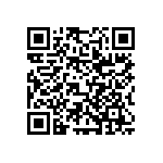 CMF55390R00JHEK QRCode