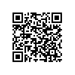 CMF55392K00DHEA QRCode