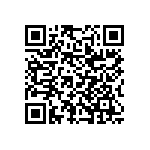 CMF55392K00FEBF QRCode