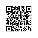 CMF55392K00FHBF QRCode
