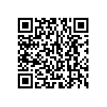 CMF55392K00FHEK QRCode