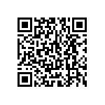 CMF55392K00FHRE QRCode