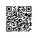 CMF55392K00FKBF QRCode