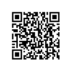 CMF55392K00FKRE70 QRCode