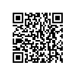 CMF55392R00BEEB QRCode