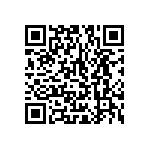 CMF55392R00BHEA QRCode