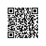 CMF55392R00BHR6 QRCode