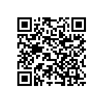 CMF55392R00DHEK QRCode