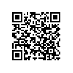 CMF55392R00DHR6 QRCode