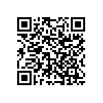 CMF55392R00FHEA QRCode