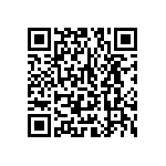 CMF55392R00FHR6 QRCode