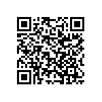 CMF55392R00FHRE QRCode