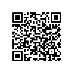 CMF55392R00FKEA70 QRCode