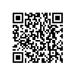 CMF55392R00FKEK QRCode