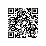 CMF55392R00FKRE QRCode