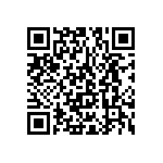 CMF5539K000BEBF QRCode