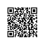 CMF5539K000BEEK QRCode