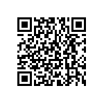 CMF5539K000FKEB QRCode