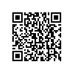 CMF5539K000FKEB70 QRCode