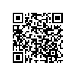 CMF5539K200DHEA QRCode